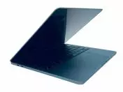 Лаптоп Apple MacBook Pro M1 A2338 (2020) Space Gray image thumbnail 1