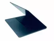 Лаптоп Apple MacBook Pro M1 A2338 (2020) Space Gray image thumbnail 2