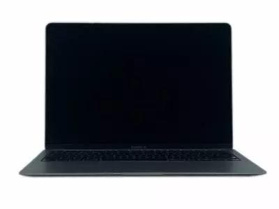Laptop Apple MacBook Air A2179 (2020) Space Gray