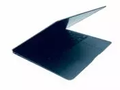 Laptop Apple MacBook Air A2179 (2020) Space Gray image thumbnail 1