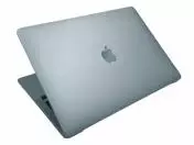 Лаптоп Apple MacBook Air A2179 (2020) Space Gray image thumbnail 3