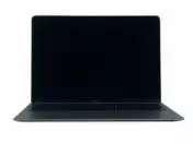 Laptop Apple MacBook Air A2179 (2020) Space Gray image thumbnail 0