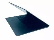 Laptop Apple MacBook Air A2179 (2020) Space Gray image thumbnail 2