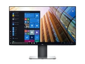 Монитор Dell UltraSharp U2419H, 24'' IPS Full HD 1920x1080