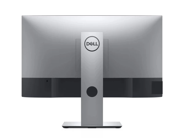 Монитор Dell UltraSharp U2419H, 24'' IPS Full HD 1920x1080