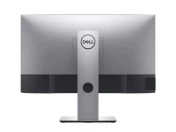 Монитор Dell UltraSharp U2419H, 24'' IPS Full HD 1920x1080