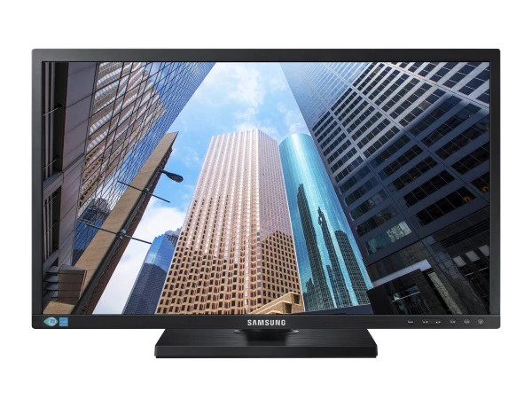 Monitor Samsung S27E450D, 27" Full HD 1920x1080