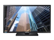 Монитор Samsung S27E450D, 27" Full HD 1920x1080