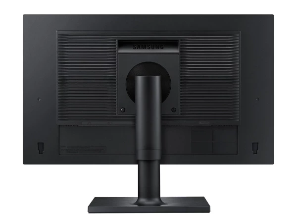 Монитор Samsung S27E450D, 27" Full HD 1920x1080