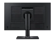 Монитор Samsung S27E450D, 27" Full HD 1920x1080