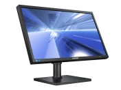 Монитор Samsung S27E450D, 27" Full HD 1920x1080