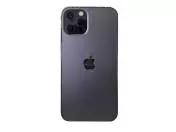 Smartphone Apple iPhone 12 Pro Max 512GB Graphite image thumbnail 1