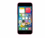 Смартфон Apple iPhone SE (2020) 128GB Red image thumbnail 0