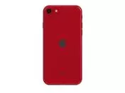 Смартфон Apple iPhone SE (2020) 128GB Red image thumbnail 1