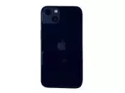 Смартфон Apple iPhone 13 mini 256GB Midnight image thumbnail 1
