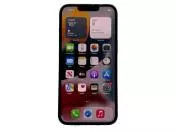 Смартфон Apple iPhone 13 Pro Max 128GB Graphite image thumbnail 0