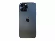 Смартфон Apple iPhone 13 Pro Max 128GB Graphite image thumbnail 1