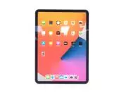 Таблет Apple iPad Pro 12.9 A1895 (2018) 256GB Wi-Fi+LTE, Space Gray image thumbnail 0
