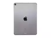 Таблет Apple iPad Pro 12.9 A1895 (2018) 256GB Wi-Fi+LTE, Space Gray image thumbnail 1