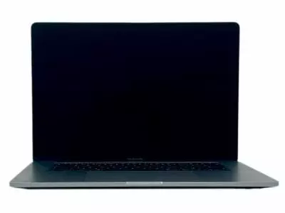 Laptop Apple MacBook Pro A2141 (2019) Space Gray