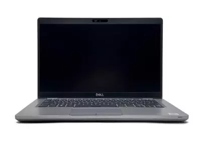 Laptop Dell Latitude 5410, i5-10310U, 16GB, 256GB SSD, 14" IPS Full HD 1920x1080