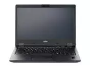 Laptop Fujitsu Lifebook E5410 image thumbnail 0