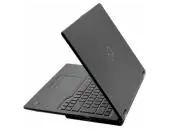 Laptop Fujitsu Lifebook E5410 image thumbnail 1