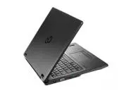 Laptop Fujitsu Lifebook E5410 image thumbnail 2