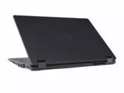 Laptop Fujitsu Lifebook E5410 image thumbnail 3