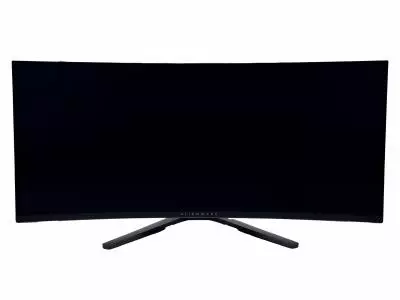Монитор Alienware AW3423DWF