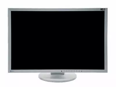 Монитор Eizo EV2430W