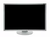 Монитор Eizo EV2430W image thumbnail 0