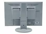 Монитор Eizo EV2430W image thumbnail 1