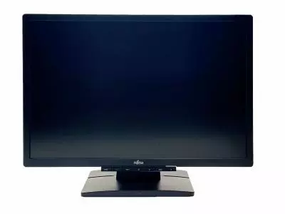 Монитор Fujitsu E22W-6
