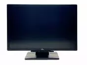 Монитор Fujitsu E22W-6 image thumbnail 0