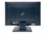 Монитор Fujitsu E22W-6 image thumbnail 1