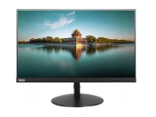Монитор Lenovo ThinkVision T23i-10, 23" IPS Full HD 1920x1080