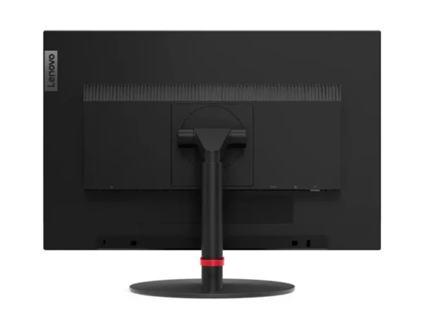 Монитор Lenovo ThinkVision T23i-10, 23" IPS Full HD 1920x1080