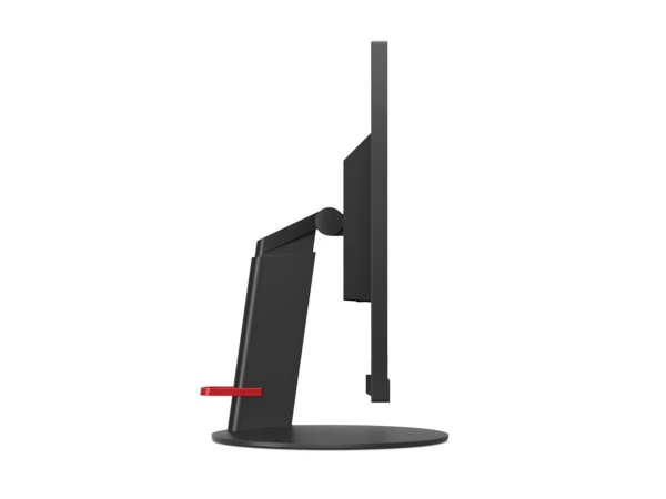 Монитор Lenovo ThinkVision T23i-10, 23" IPS Full HD 1920x1080