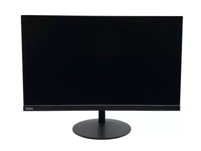 Monitor Lenovo ThinkVision P24q-10