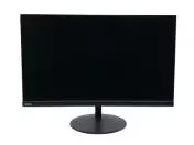 Monitor Lenovo ThinkVision P24q-10 image thumbnail 0