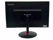 Monitor Lenovo ThinkVision P24q-10 image thumbnail 1