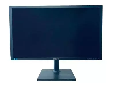 Monitor Samsung S27E450B