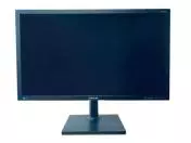 Monitor Samsung S27E450B image thumbnail 0