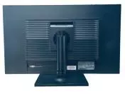 Monitor Samsung S27E450B image thumbnail 1