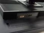 Monitor Samsung S27E450B image thumbnail 2