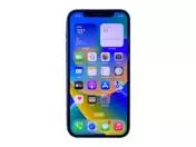 Смартфон Apple iPhone 12 64GB Purple image thumbnail 0