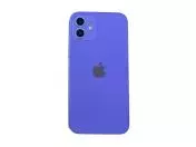Смартфон Apple iPhone 12 64GB Purple image thumbnail 1