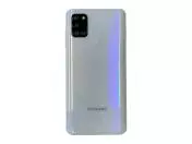 Смартфон Samsung Galaxy A21s 32GB White image thumbnail 1