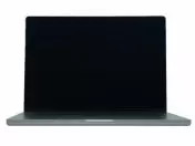 Лаптоп Apple MacBook Pro A2485 (2021) Space Gray image thumbnail 0